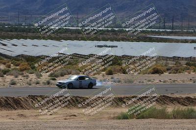 media/Oct-15-2023-Lucky Dog Racing Chuckwalla (Sun) [[f659570f60]]/2nd Stint Turn 9 Inside/